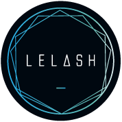 2019-lelash_Swings v2-04